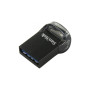 USB флеш накопичувач SanDisk 256GB Ultra Fit USB 3.1 (SDCZ430-256G-G46) USB флеш накопичувач SanDisk 256GB Ultra Fit USB 3.1 (SDCZ430-256G-G46)