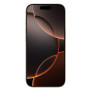 Мобільний телефон Apple iPhone 16 Pro 128GB Desert Titanium (MYNF3) Мобільний телефон Apple iPhone 16 Pro 128GB Desert Titanium (MYNF3)