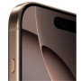 Мобільний телефон Apple iPhone 16 Pro 128GB Desert Titanium (MYNF3) Мобільний телефон Apple iPhone 16 Pro 128GB Desert Titanium (MYNF3)