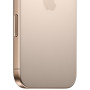 Мобільний телефон Apple iPhone 16 Pro 128GB Desert Titanium (MYNF3) Мобільний телефон Apple iPhone 16 Pro 128GB Desert Titanium (MYNF3)