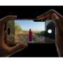 Мобільний телефон Apple iPhone 16 Pro 128GB Desert Titanium (MYNF3) Мобільний телефон Apple iPhone 16 Pro 128GB Desert Titanium (MYNF3)