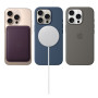 Мобільний телефон Apple iPhone 16 Pro 128GB Desert Titanium (MYNF3) Мобільний телефон Apple iPhone 16 Pro 128GB Desert Titanium (MYNF3)