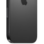 Мобільний телефон Apple iPhone 16 Pro 256GB Black Titanium (MYNH3) Мобільний телефон Apple iPhone 16 Pro 256GB Black Titanium (MYNH3)