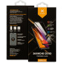 Скло захисне Vinga Samsung A73 5G (VGSA735G) Скло захисне Vinga Samsung A73 5G (VGSA735G)