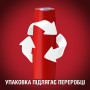 Гель для душу Old Spice Bearglove 400 мл (8001090533869) Гель для душу Old Spice Bearglove 400 мл (8001090533869)