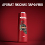 Гель для душу Old Spice Bearglove 400 мл (8001090533869) Гель для душу Old Spice Bearglove 400 мл (8001090533869)