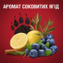 Гель для душу Old Spice Bearglove 675 мл (8006540651063) Гель для душу Old Spice Bearglove 675 мл (8006540651063)