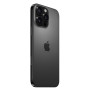 Мобільний телефон Apple iPhone 16 Pro Max 256GB Black Titanium (MYWV3) Мобільний телефон Apple iPhone 16 Pro Max 256GB Black Titanium (MYWV3)