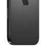 Мобільний телефон Apple iPhone 16 Pro Max 256GB Black Titanium (MYWV3) Мобільний телефон Apple iPhone 16 Pro Max 256GB Black Titanium (MYWV3)