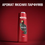 Гель для душу Old Spice Wolfthorn 400 мл (4084500978973) Гель для душу Old Spice Wolfthorn 400 мл (4084500978973)