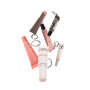 Крем для рук Sister's Aroma Smart Hand Cream Sugar Porn 15 мл (4820227784721) Крем для рук Sister's Aroma Smart Hand Cream Sugar Porn 15 мл (4820227784721)