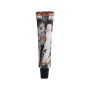 Крем для рук Sister's Aroma Smart Hand Cream Sugar Porn 15 мл (4820227784721) Крем для рук Sister's Aroma Smart Hand Cream Sugar Porn 15 мл (4820227784721)