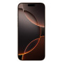 Мобільний телефон Apple iPhone 16 Pro Max 512GB Desert Titanium (MYX23) Мобільний телефон Apple iPhone 16 Pro Max 512GB Desert Titanium (MYX23)