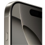 Мобільний телефон Apple iPhone 16 Pro Max 512GB Natural Titanium (MYX33) Мобільний телефон Apple iPhone 16 Pro Max 512GB Natural Titanium (MYX33)