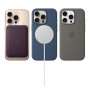 Мобільний телефон Apple iPhone 16 Pro Max 512GB Natural Titanium (MYX33) Мобільний телефон Apple iPhone 16 Pro Max 512GB Natural Titanium (MYX33)