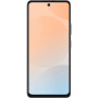 Мобільний телефон Infinix Hot 50 8/256Gb NFC Sleek Black (4894947047763) Мобільний телефон Infinix Hot 50 8/256Gb NFC Sleek Black (4894947047763)