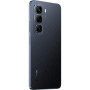 Мобільний телефон Infinix Hot 50 8/256Gb NFC Sleek Black (4894947047763) Мобільний телефон Infinix Hot 50 8/256Gb NFC Sleek Black (4894947047763)