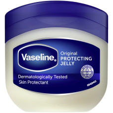 Вазелін косметичний Vaseline Захист та відновлення 50 мл (42182627)