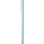 Мобільний телефон ZTE Blade A55 4/128GB Blue (1076300) Мобільний телефон ZTE Blade A55 4/128GB Blue (1076300)