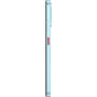 Мобільний телефон ZTE Blade A55 4/128GB Blue (1076300) Мобільний телефон ZTE Blade A55 4/128GB Blue (1076300)