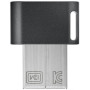 USB флеш накопичувач Samsung 256GB FIT PLUS USB 3.1 (MUF-256AB/APC) USB флеш накопичувач Samsung 256GB FIT PLUS USB 3.1 (MUF-256AB/APC)