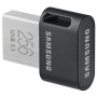 USB флеш накопичувач Samsung 256GB FIT PLUS USB 3.1 (MUF-256AB/APC) USB флеш накопичувач Samsung 256GB FIT PLUS USB 3.1 (MUF-256AB/APC)