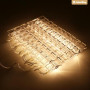 Гірлянда ColorWay 20 LED, 3м, з прищіпками (CW-LCP-20L30B) Гірлянда ColorWay 20 LED, 3м, з прищіпками (CW-LCP-20L30B)