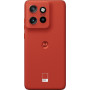 Мобільний телефон Motorola Edge 50 NEO 8/256GB Poinciana (PB310042RS) Мобільний телефон Motorola Edge 50 NEO 8/256GB Poinciana (PB310042RS)