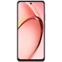 Мобільний телефон Oppo A3X 4/128GB Nebula Red (OFCPH2641_RED) Мобільний телефон Oppo A3X 4/128GB Nebula Red (OFCPH2641_RED)