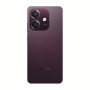 Мобільний телефон Oppo A3X 4/128GB Nebula Red (OFCPH2641_RED) Мобільний телефон Oppo A3X 4/128GB Nebula Red (OFCPH2641_RED)