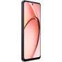 Мобільний телефон Oppo A3X 4/128GB Nebula Red (OFCPH2641_RED) Мобільний телефон Oppo A3X 4/128GB Nebula Red (OFCPH2641_RED)