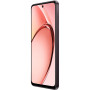 Мобільний телефон Oppo A3X 4/128GB Nebula Red (OFCPH2641_RED) Мобільний телефон Oppo A3X 4/128GB Nebula Red (OFCPH2641_RED)