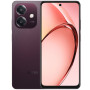 Мобільний телефон Oppo A3X 4/128GB Nebula Red (OFCPH2641_RED) Мобільний телефон Oppo A3X 4/128GB Nebula Red (OFCPH2641_RED)
