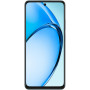 Мобільний телефон Oppo A3X 4/128GB Ocean Blue (OFCPH2641_BLUE) Мобільний телефон Oppo A3X 4/128GB Ocean Blue (OFCPH2641_BLUE)