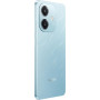 Мобільний телефон Oppo A3X 4/128GB Ocean Blue (OFCPH2641_BLUE) Мобільний телефон Oppo A3X 4/128GB Ocean Blue (OFCPH2641_BLUE)
