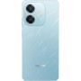 Мобільний телефон Oppo A3X 4/128GB Ocean Blue (OFCPH2641_BLUE) Мобільний телефон Oppo A3X 4/128GB Ocean Blue (OFCPH2641_BLUE)