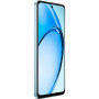 Мобільний телефон Oppo A3X 4/128GB Ocean Blue (OFCPH2641_BLUE) Мобільний телефон Oppo A3X 4/128GB Ocean Blue (OFCPH2641_BLUE)