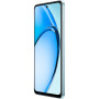 Мобільний телефон Oppo A3X 4/128GB Ocean Blue (OFCPH2641_BLUE) Мобільний телефон Oppo A3X 4/128GB Ocean Blue (OFCPH2641_BLUE)