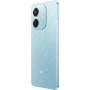 Мобільний телефон Oppo A3X 4/128GB Ocean Blue (OFCPH2641_BLUE) Мобільний телефон Oppo A3X 4/128GB Ocean Blue (OFCPH2641_BLUE)