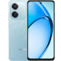 Мобільний телефон Oppo A3X 4/128GB Ocean Blue (OFCPH2641_BLUE) Мобільний телефон Oppo A3X 4/128GB Ocean Blue (OFCPH2641_BLUE)