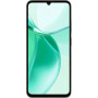 Мобільний телефон ZTE Blade A35 4/64GB Green (1093737) Мобільний телефон ZTE Blade A35 4/64GB Green (1093737)