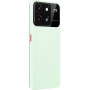 Мобільний телефон ZTE Blade A35 4/64GB Green (1093737) Мобільний телефон ZTE Blade A35 4/64GB Green (1093737)