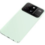 Мобільний телефон ZTE Blade A35 4/64GB Green (1093737) Мобільний телефон ZTE Blade A35 4/64GB Green (1093737)