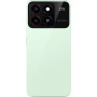 Мобільний телефон ZTE Blade A35 4/64GB Green (1093737) Мобільний телефон ZTE Blade A35 4/64GB Green (1093737)