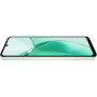 Мобільний телефон ZTE Blade A35 4/64GB Green (1093737) Мобільний телефон ZTE Blade A35 4/64GB Green (1093737)