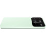 Мобільний телефон ZTE Blade A35 4/64GB Green (1093737) Мобільний телефон ZTE Blade A35 4/64GB Green (1093737)