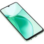Мобільний телефон ZTE Blade A35 4/64GB Green (1093737) Мобільний телефон ZTE Blade A35 4/64GB Green (1093737)
