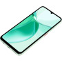 Мобільний телефон ZTE Blade A35 4/64GB Green (1093737) Мобільний телефон ZTE Blade A35 4/64GB Green (1093737)