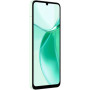 Мобільний телефон ZTE Blade A35 4/64GB Green (1093737) Мобільний телефон ZTE Blade A35 4/64GB Green (1093737)
