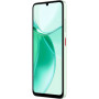 Мобільний телефон ZTE Blade A35 4/64GB Green (1093737) Мобільний телефон ZTE Blade A35 4/64GB Green (1093737)
